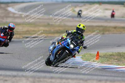 media/Jun-17-2023-Lets Ride (Sat) [[40673ba015]]/B Group/1220pm (Riverside)/